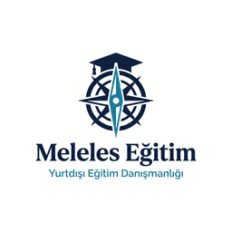 Meleles Eğitim